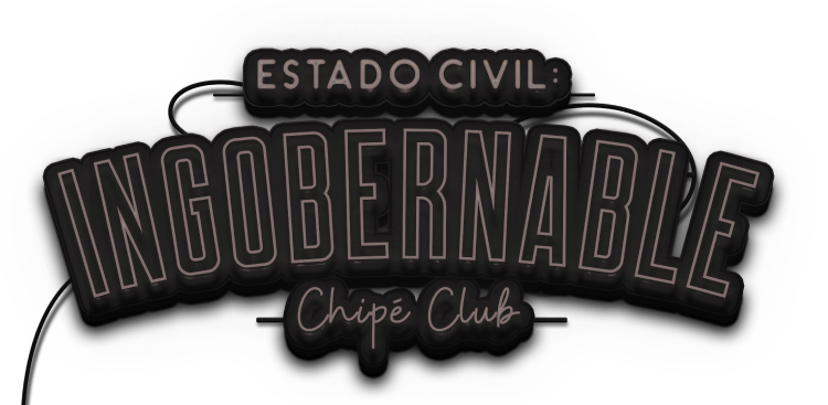 Chipé Club