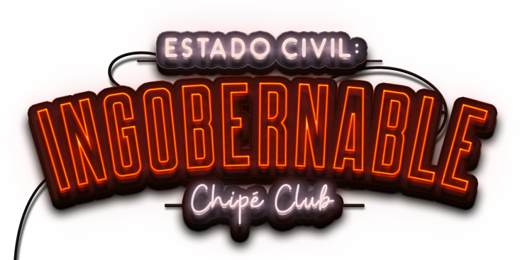 Chipé Club